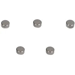 Injektorkomponenten Common-Rail BOSCH F 00Z C99 733K