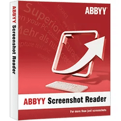 Abbyy Screenshot Reader, Download