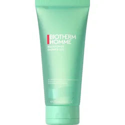 Biotherm Homme Aquapower Shower Gel