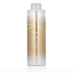 Joico Haarspülung Blonde Life