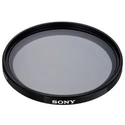 Sony VF-82CPAM2 82mm Pol Filter zirkular