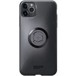 SP Connect Phone Case SPC+