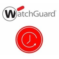 WatchGuard Reputation Enabled Defense - Abonnement-Lizenz (1 Jahr)