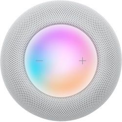 APPLE HomePod wh MQJ83D/A