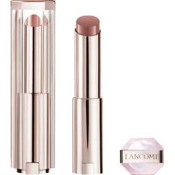 Idôle Lip Butterglow