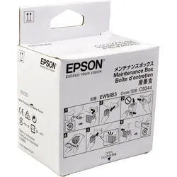 Epson Wartungsbox C12C934461