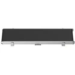 xTool - Auto Streamline Conveyor