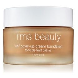 rms beauty "un" cover-up Creme Foundation