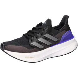 adidas Damen Laufschuhe Ultraboost 5 W JH9066 40 - Core Black/Night Met./Night - 40