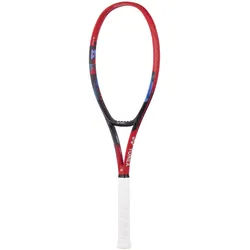 Yonex Tennisschläger VCore (7th Generation) 23 98in/285g/Turnier rot - unbesaitet