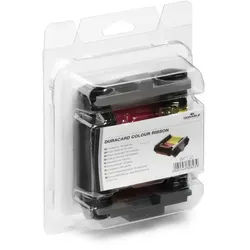 Original Durable 891122 Farbband
