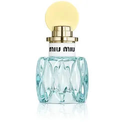 Miu Miu L'Eau Bleue Eau de Parfum, 30 ml