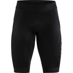 Craft Essence Shorts Men black (999000) S