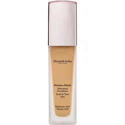 Elizabeth Arden Make-up Gesicht Flawless Finish Skincaring Foundation 200N