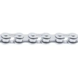 Connex Kette 1Z1