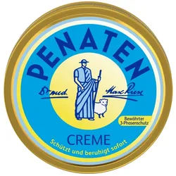 PENATEN CREME 150 ml