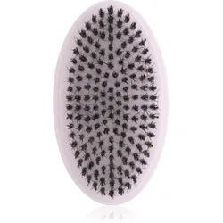 Olivia Garden Club The Reset Detangling&Shine Cushion austauschbares Bürstenteil Pink 1 St.