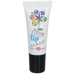 Bloom Lippenbalsam