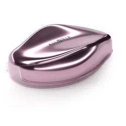 Ailoria Doucette PRO Fuß Hornhautentferner 1 St Unisex