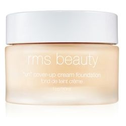 rms beauty "un" cover-up Creme Foundation