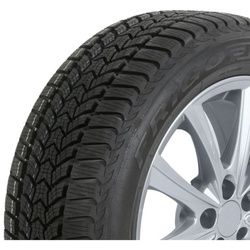 Winterreifen DEBICA Frigo HP 2 225/55R17 XL 101V