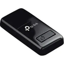TP-LINK USB Stick TL-WN823N