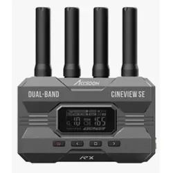 Accsoon CineView SE Receiver