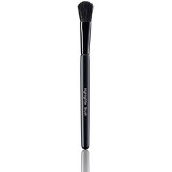 Beautiful Brows Pinsel Highlighter 1 St