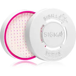 Sigma Beauty SigMagicTM Reinigungsmatte für Pinsel 28.3 g