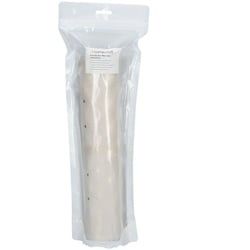 adhome Anti-Rutsch Badematte