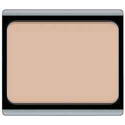 ARTDECO - Camouflage Cream Camouflage Make-up 4.5 g Nr. 11 - Porcelain