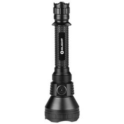 Olight M3XS-UT Javelot KIT