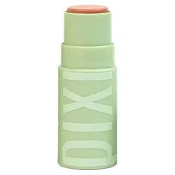 Pixi Make-up Lippen+Hydra LipTreat Peach-y 4,8 g