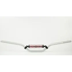 RENTHAL Trials Lenker 7/8" 768 6.0