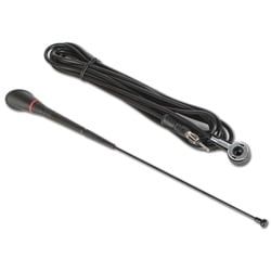 Mini 16 V Antenne CHP
