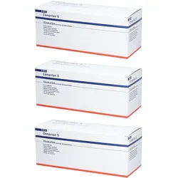 Jobst Comprilan® S Band mit geringer Elastizität 10 cm x 5 m