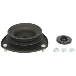 Reparatursatz, Federbeinstützlager KYB SM5740