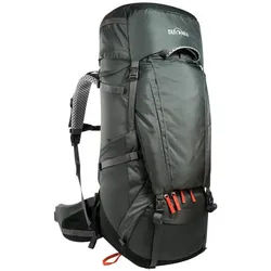 Tatonka Yukon 60+10 titan grey (021)