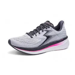 361° Laufschuhe Centauri (D) grau Damen