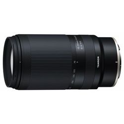 Tamron 70-300mm f/4.5-6.3 Di III RXD Nikon Z