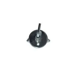 Bosch Hauptschalter [Hersteller-Nr. 0341001001] für VW, Auto Union