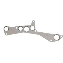Dichtung, Ölfilter DT Spare Parts 2.11427
