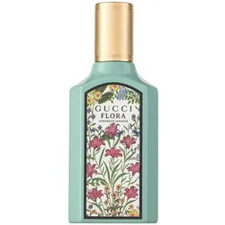 Gucci Flora by Gucci Gorgeous Jasmine Eau de Parfum 50 ml
