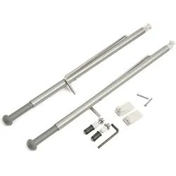 Etac My-Loo Top Montagesatz 1 St