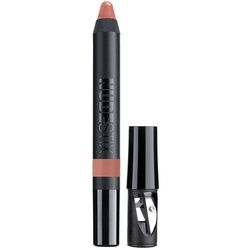 Nudestix - Gel Colour Lip & Cheek Balm Lippenbalsam 2.8 g J MAMA