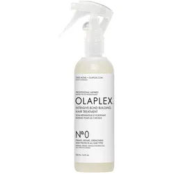 Olaplex No.0 Intense. Bond Building Treatment Haarkur 155 ml Frauen