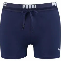 Herren Badehose Puma Swim - S