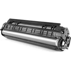 Inkadoo Toner kompatibel zu Canon C713 / 713 Toner, schwarz Schwarz (BK), Toner