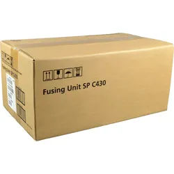 Ricoh Fuser Kit 406667 OEM