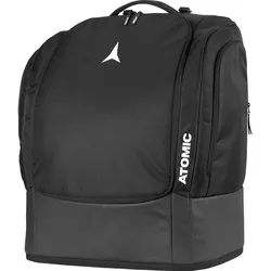 Atomic Redster Pack 100L black NS